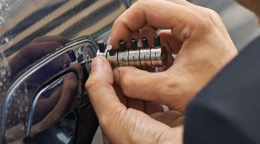 Professional New roof installation in Saint Onge, SD